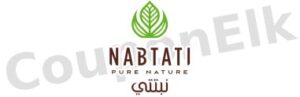 كود خصم نبتتي nabtati store