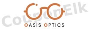 كود خصم بصريات الواحة oasis optics