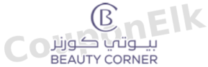 كود خصم بيوتي كورنر ksabeautycorner